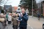 Thumbs/tn_De Passie van Noordwijkerhout 018.jpg